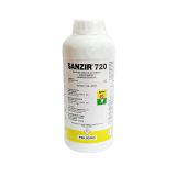 SANZIR-720