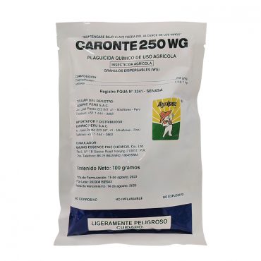 caronte-250-wg
