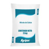nitrato-calcio