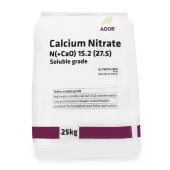 nitrato-de-calcio