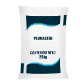 plumaster
