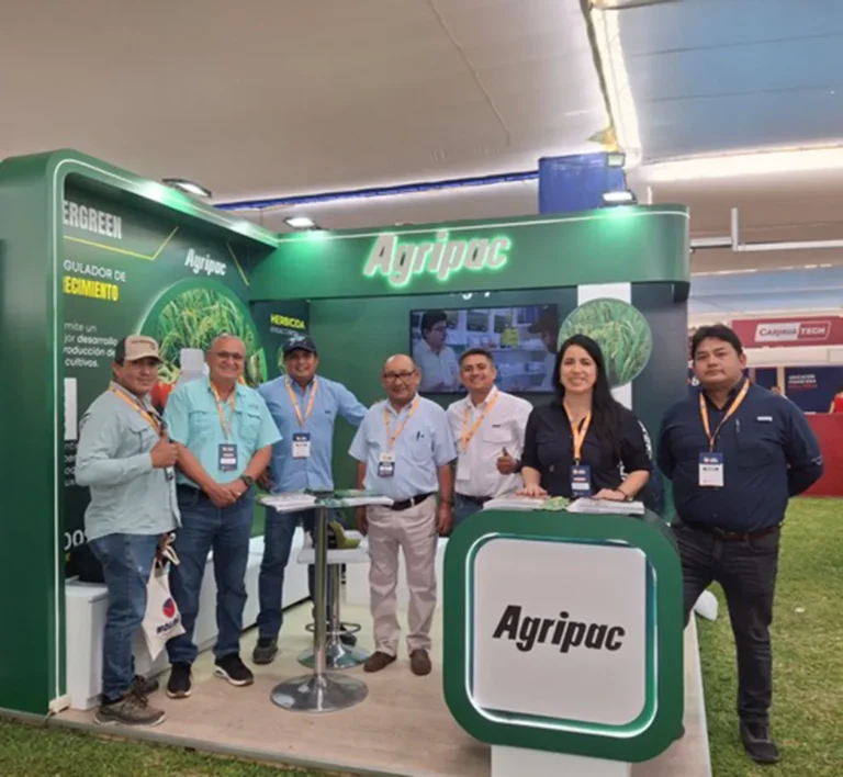 Congreso Arroz evento chiclayojpg