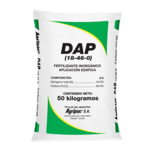 Dap 18-46-0
