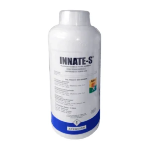 Innate-S