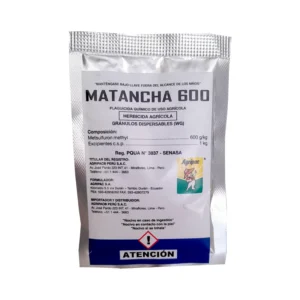 Matancha