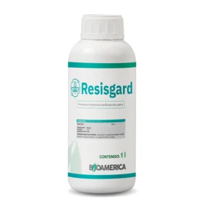 Resisgard