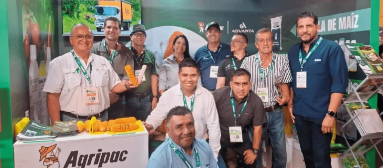 agrofest