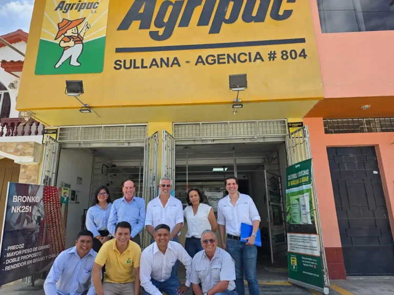 visita-1