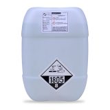 ACIDO-FOSFORICO-85�