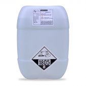 ACIDO-FOSFORICO-85�