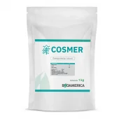 Cosmer
