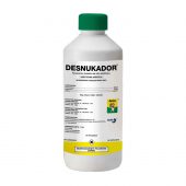 Desnukador