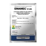 Emamec