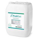 Fruitset