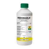 Indomable