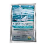 Superfix aguas