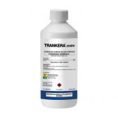 Trankera