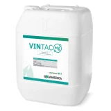Vintac Magnesio 20L