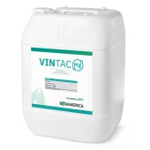 Vintac Magnesio 20L