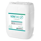 Vintac Potasio 20L