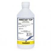 amistar-top