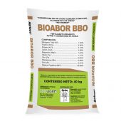 bioabor