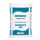 carbonapac