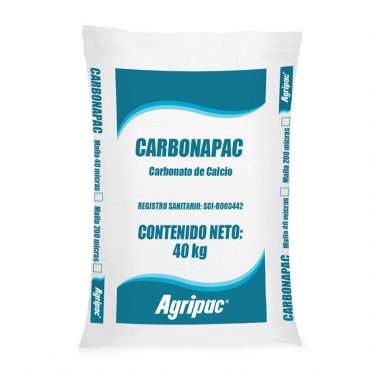 carbonapac