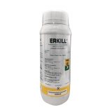 erkill