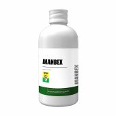 manbex