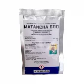 matancha
