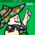 memorias-thumb-2021-2021-300x300