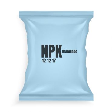 npk