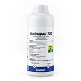 producto-Aminapac-720