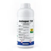 producto-Aminapac-720