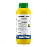 producto-Gramilaq