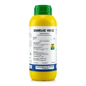 producto-Gramilaq