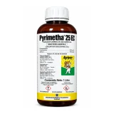 producto-Pyrimetha