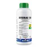 producto-difecolaq