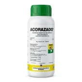 productos-Acorazado