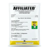 productos-Affilited
