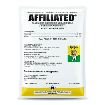 productos-Affilited