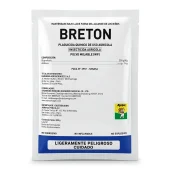 productos-Breton