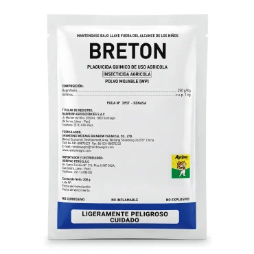 productos-Breton