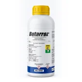 productos-Butarroz