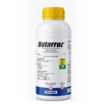 productos-Butarroz