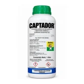productos-Captador