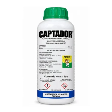 productos-Captador