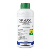 productos-Chamuco