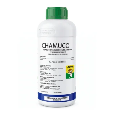 productos-Chamuco